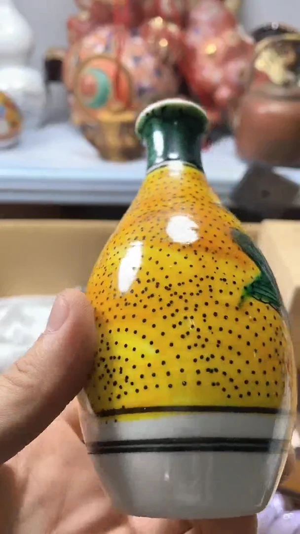 瓷片瓷片瓷片瓷片瓷片