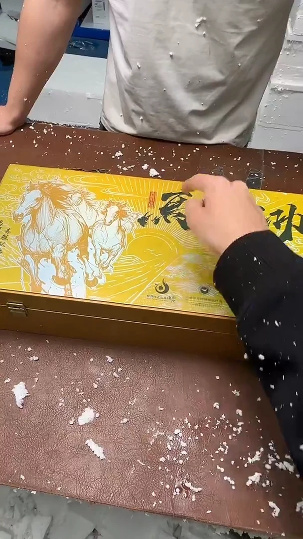 精品茶具甄选闪购链接@@@@@@@@