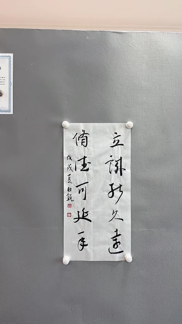 【闪购商品】书法雅艺典藏文化书法