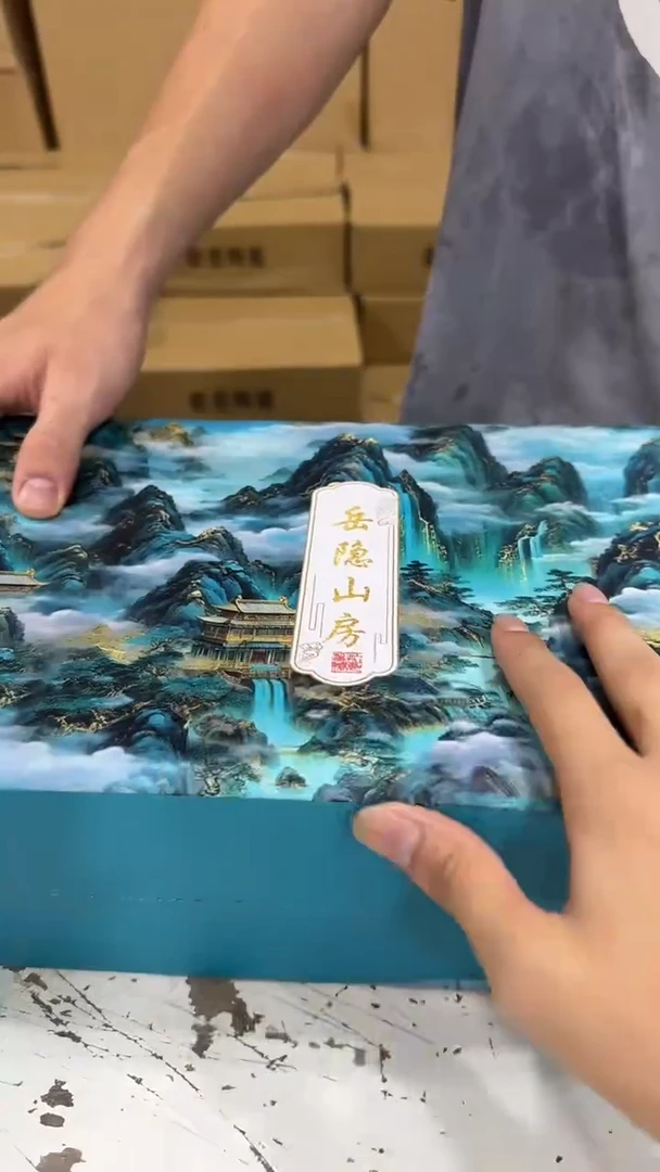 其他@@@@@@@@@@@@@T764