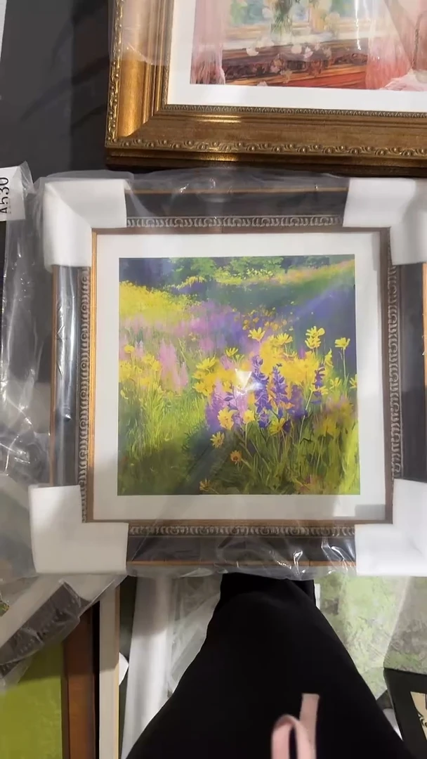 竖款仓库清货  默认瑕疵