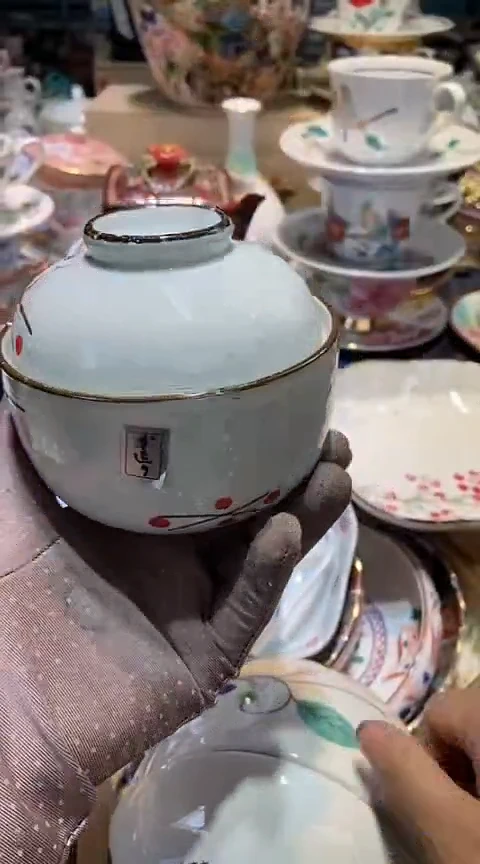 瓷片1111111111111@@1
