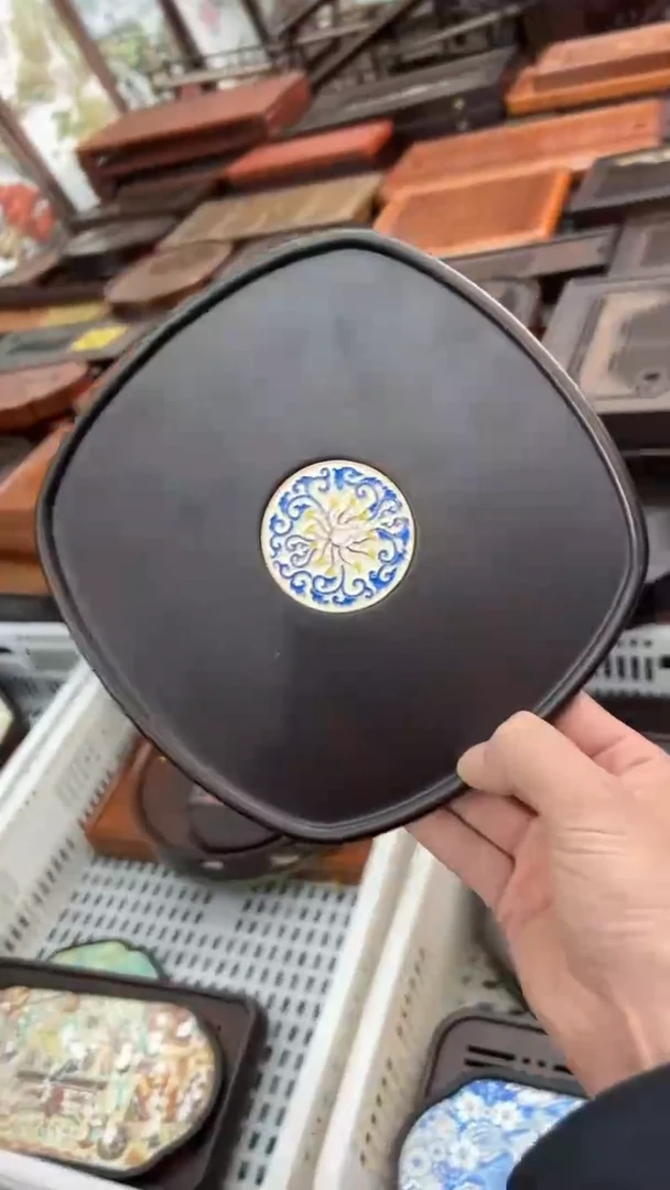 【闪购商品】其他111111111111111111