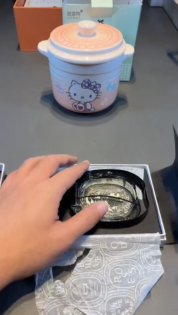 【闪购商品】瓷片檀道好物名品购物好物名品购物
