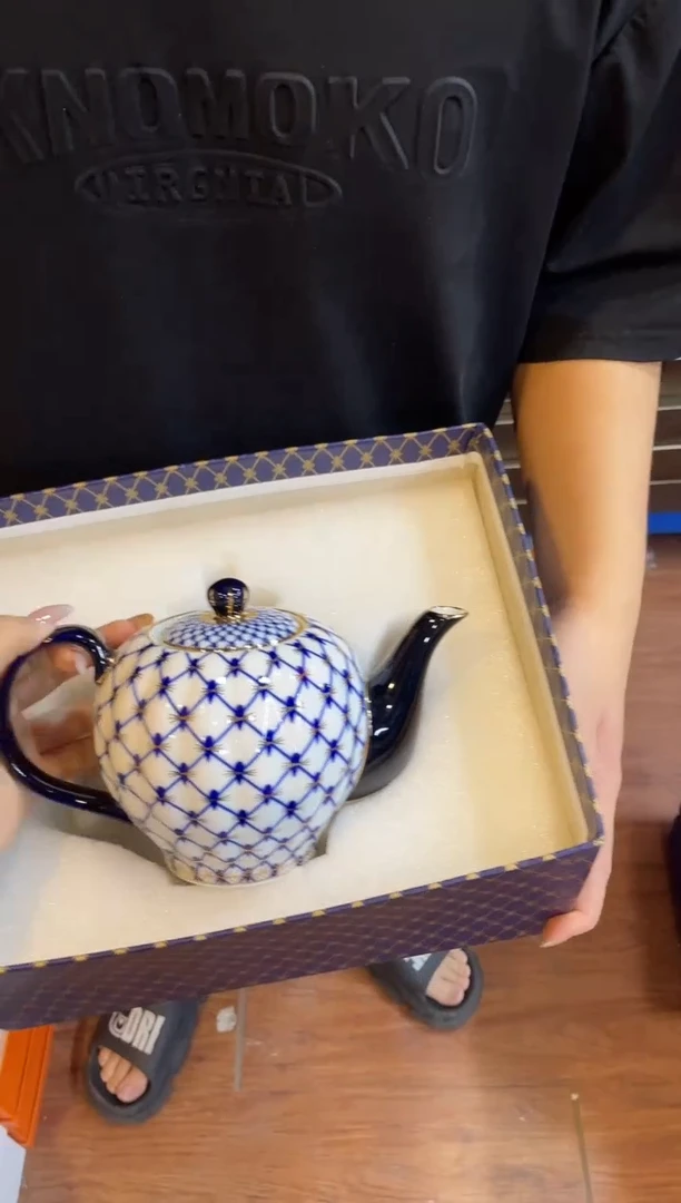 杯鸿辉家品牌瓷器，京东包邮！