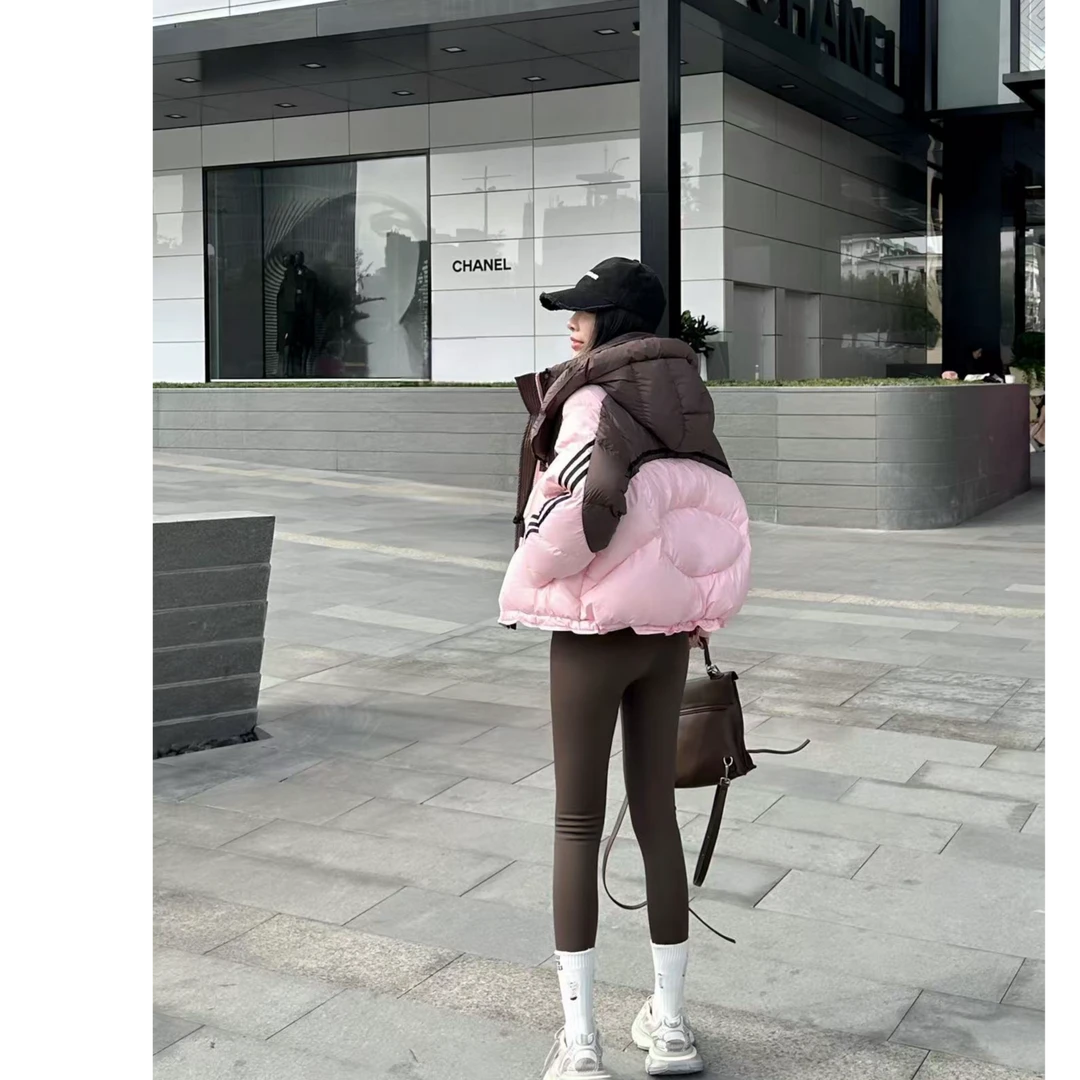 【Q-xyy服饰】羽羽编号 740