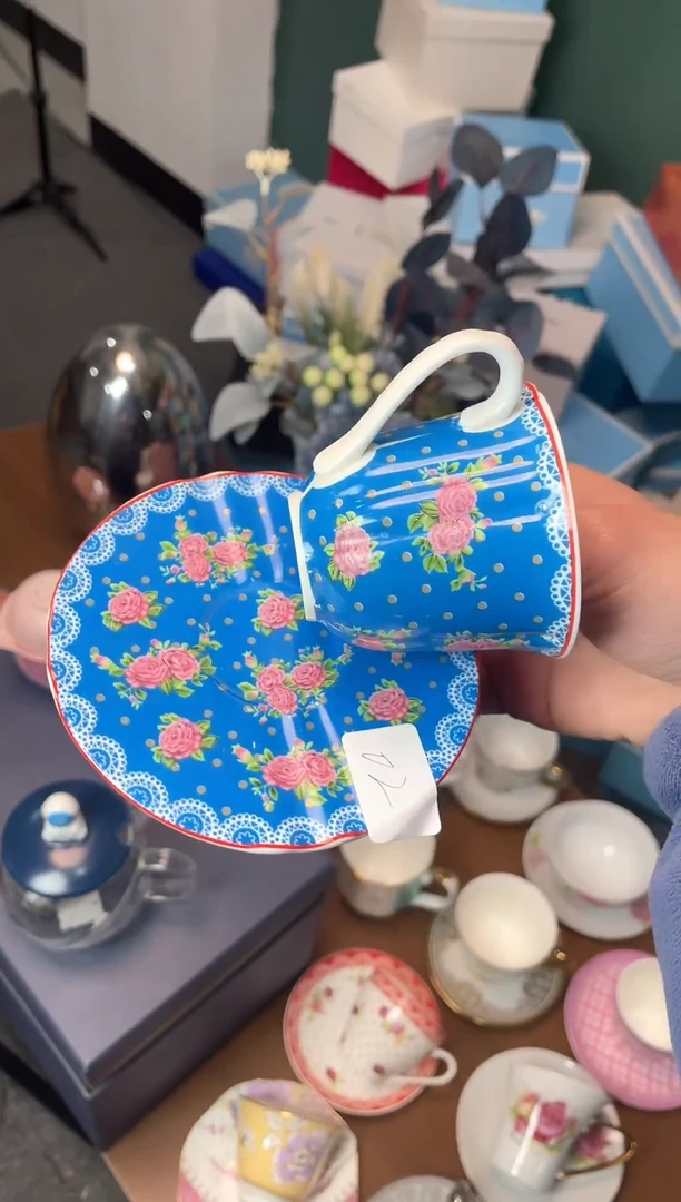 【闪购商品】瓷片瓷瓷瓷瓷瓷瓷瓷瓷weixia 