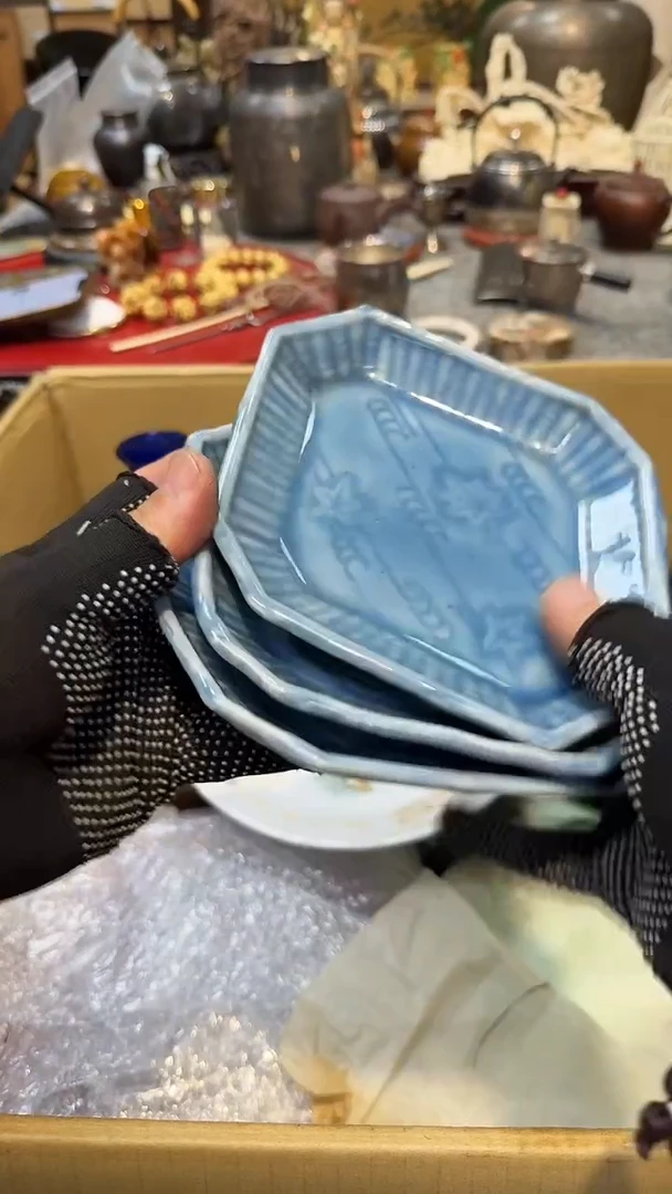 瓷片瓷瓷瓷瓷瓷瓷瓷瓷瓷瓷