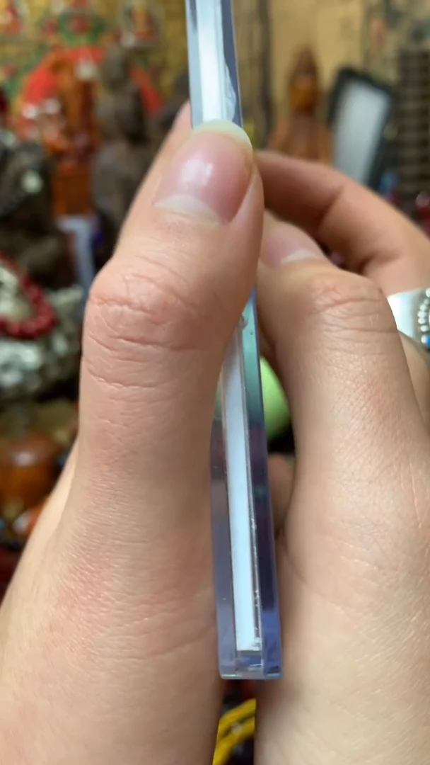 【闪购商品】木主播推荐所见所得252321