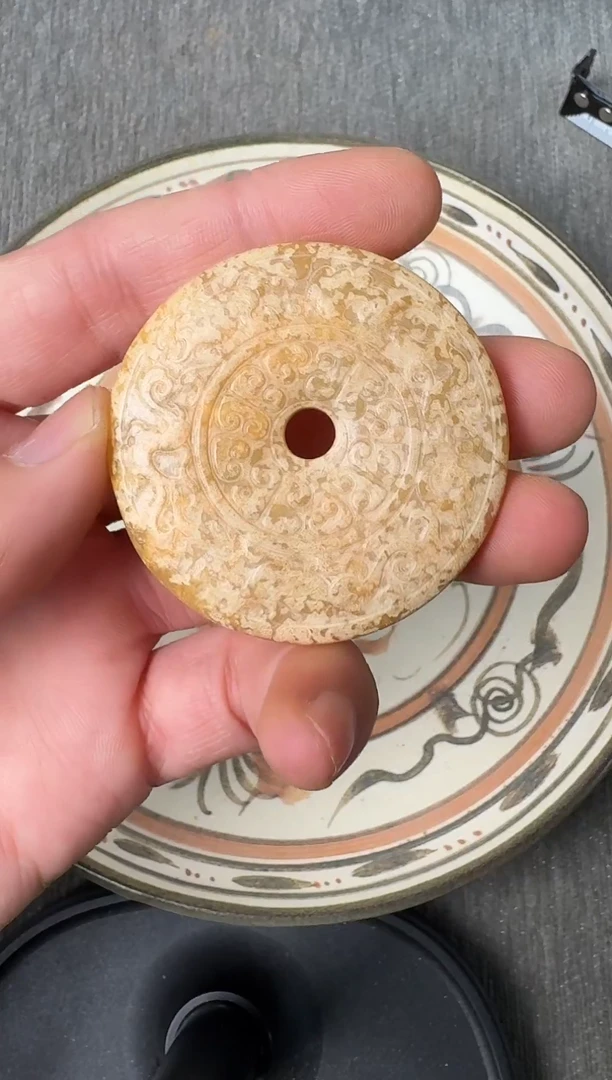 未镶嵌和田玉摆件888888