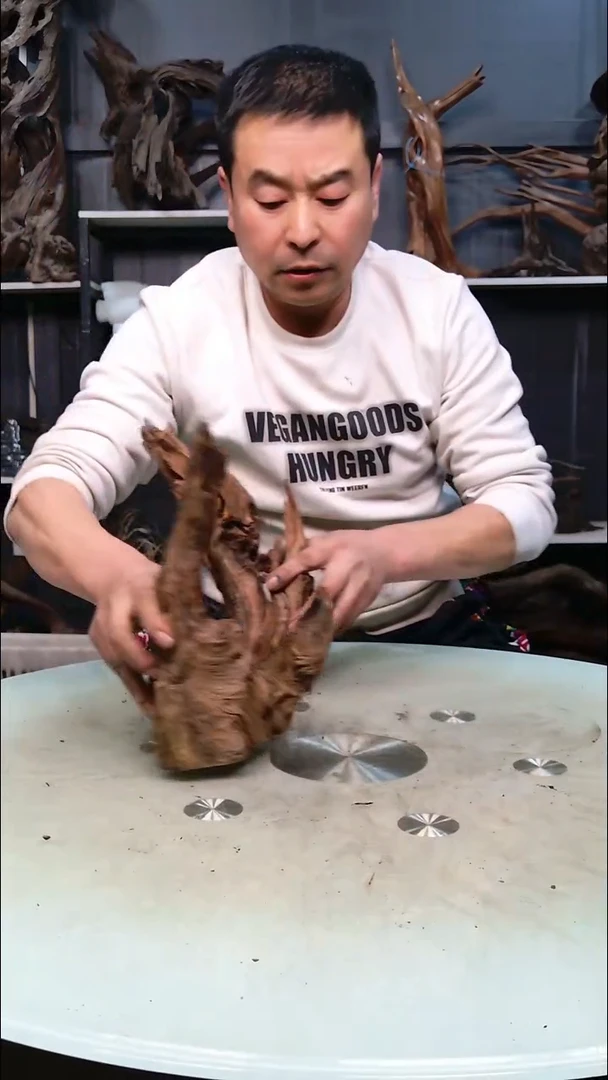 86香阁清香阁清香阁