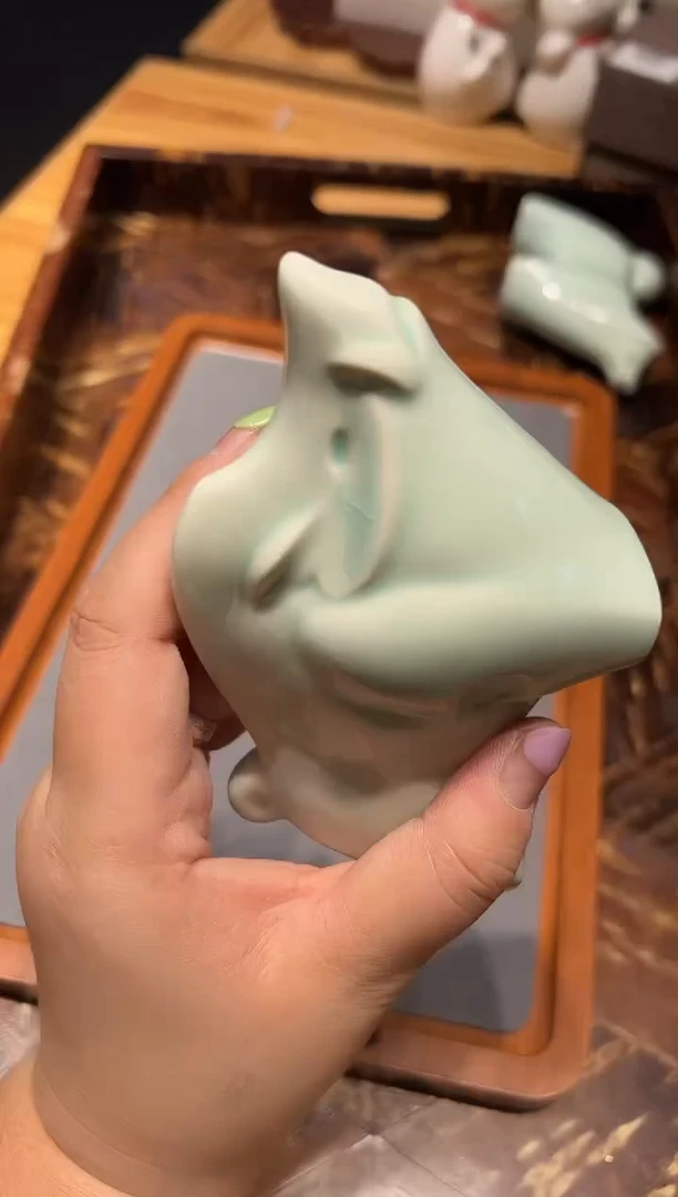 瓷片730啊啊啊啊啊啊啊