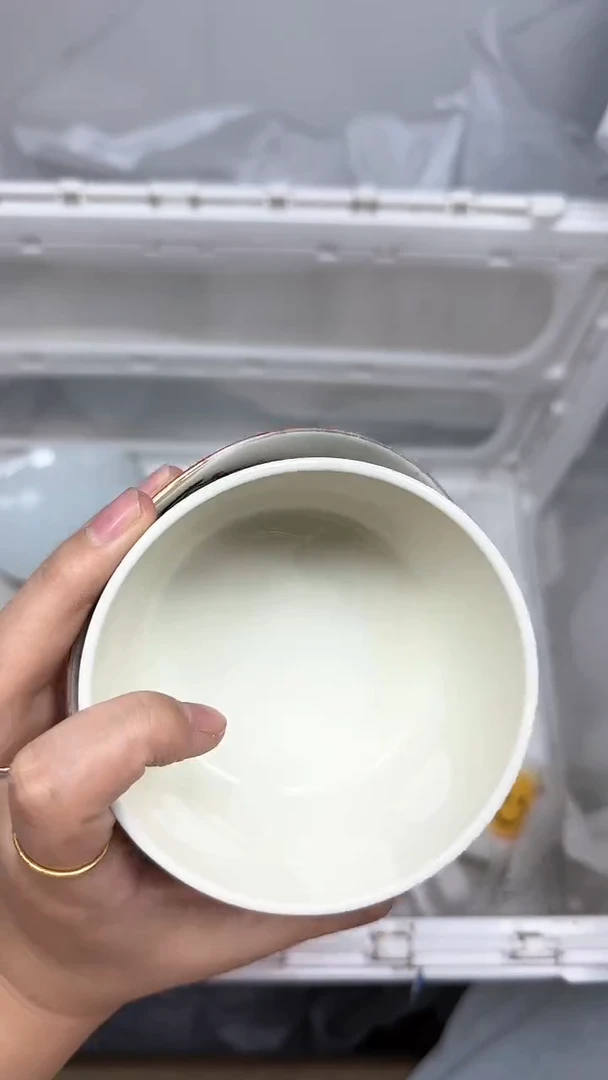 【闪购商品】1222回流瓷器默认微瑕，18.8包邮