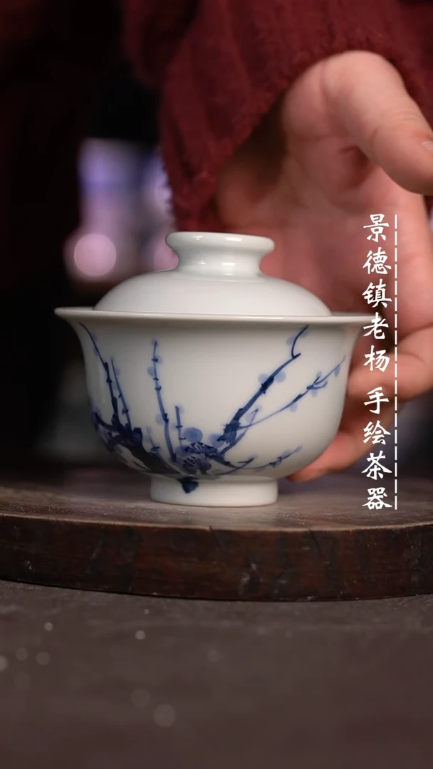 【闪购商品】微瑕福利微瑕福利开片有暇大布袋