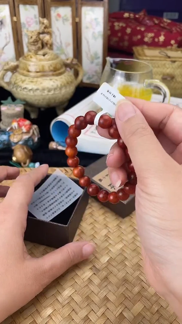 其他按图发货，看清尺寸品相再拍