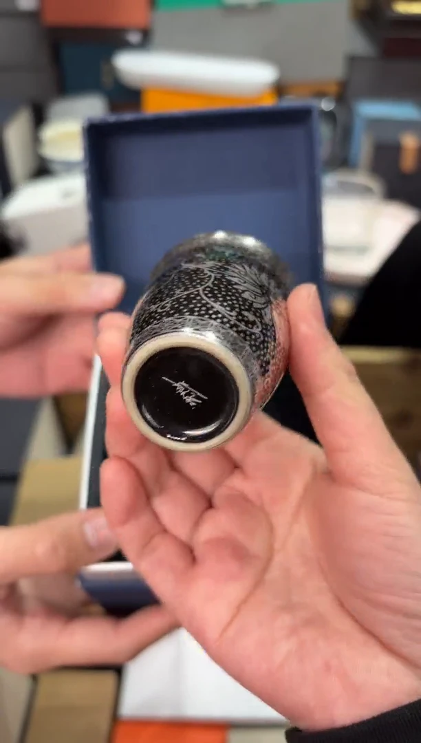 【闪购商品】@@@@@@@@@@@xy033