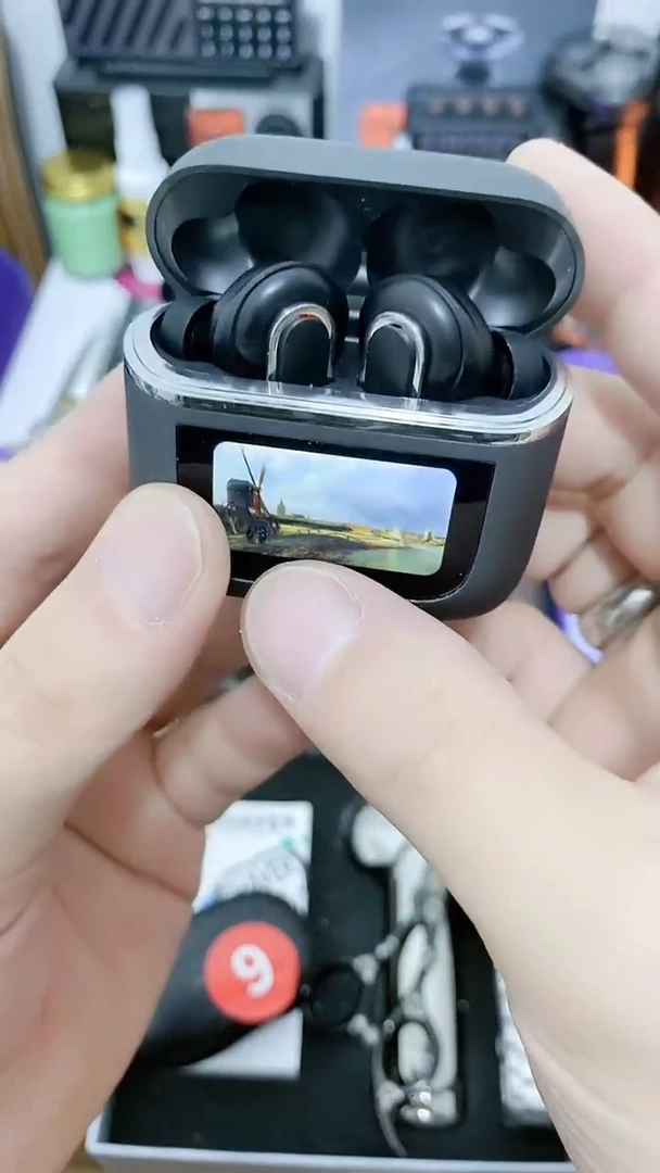 号默认瓷器瓷片 闪购商品 以图为准