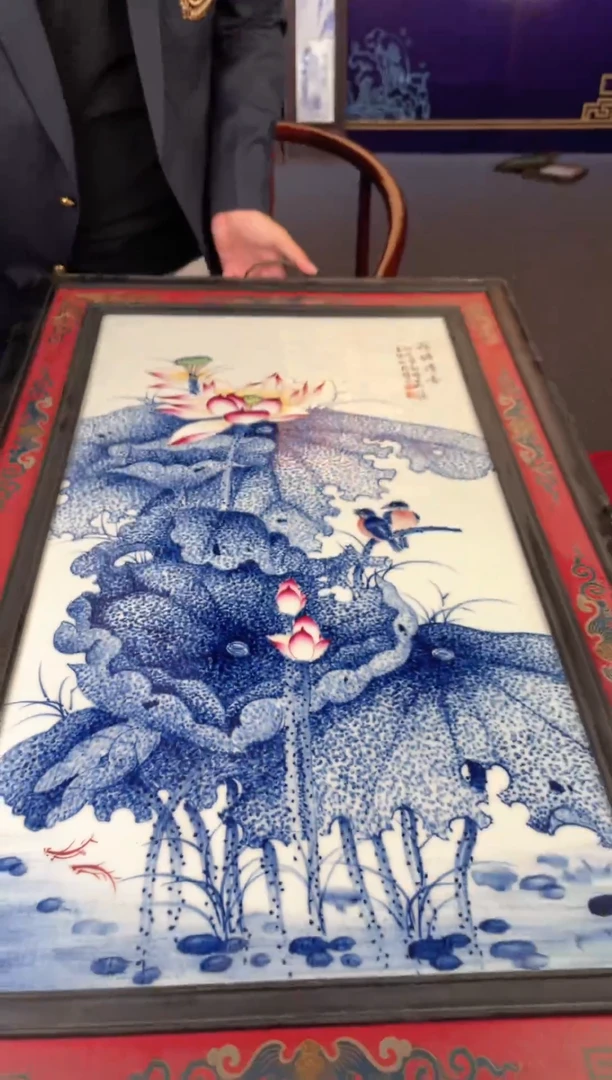 其他陶景德镇陶瓷23