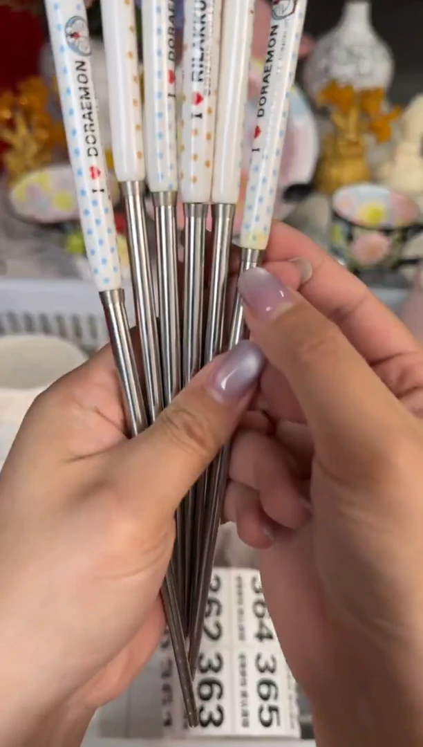 瓷片357默认微瑕15包邮库存1件