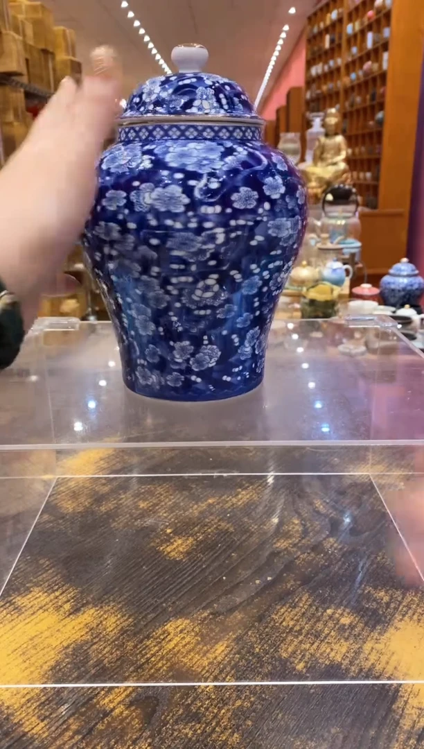 @@@@@@@@@@@@@@@@