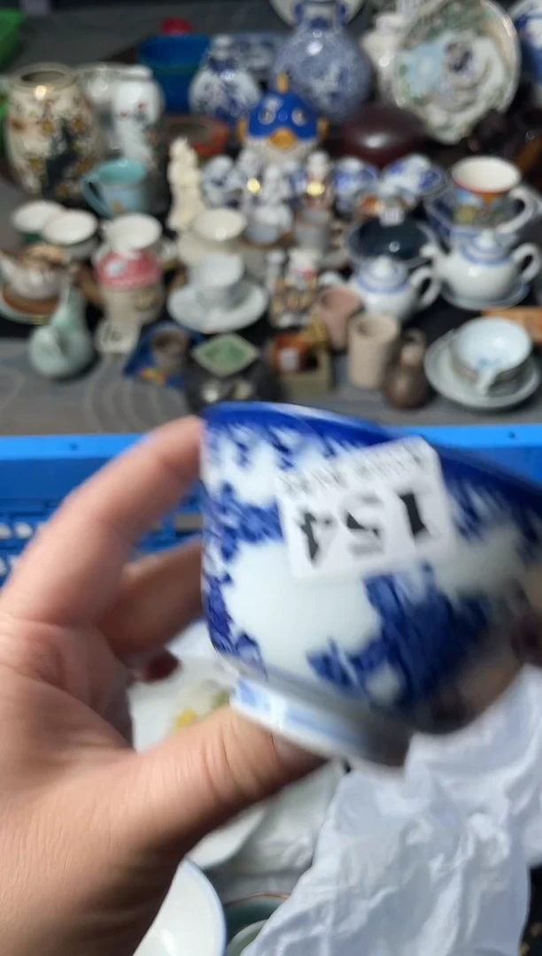 瓷片熊****经瓷器瓷器瓷器瓷器