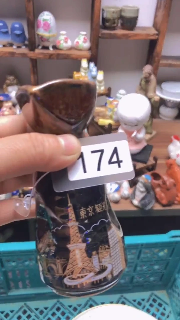 瓷片龙华精品陶瓷店