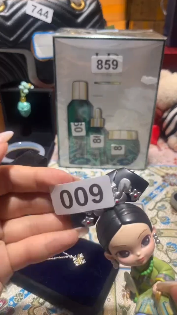 无无品牌瓷器柴窑烧制半手工多人