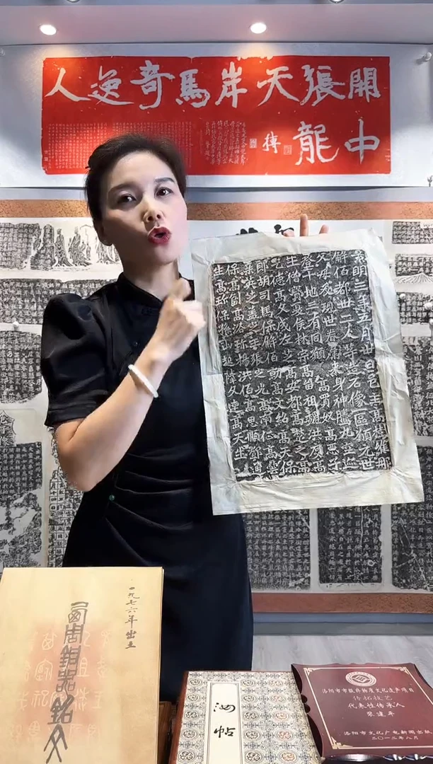 昌化石印石111111