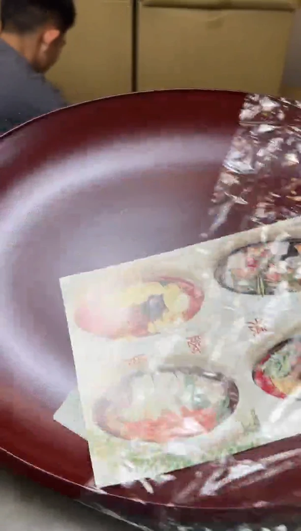 其他787聚宝缘优品精选