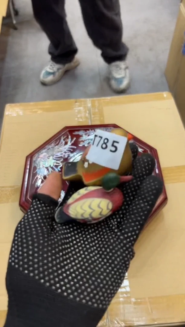 其他原*785中古商品谨慎参拍