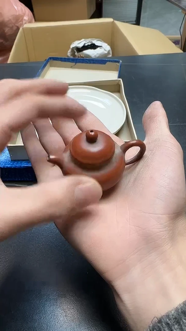 福*宝4672墨樱社专属定闪链接瓷