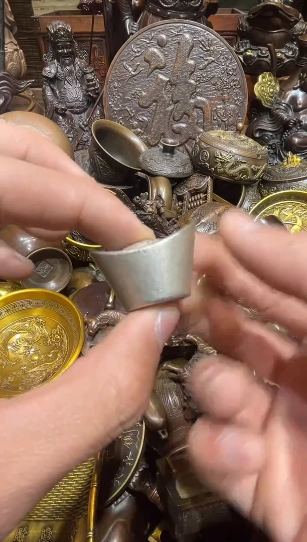 铜铜铜铜铜铜铜铜