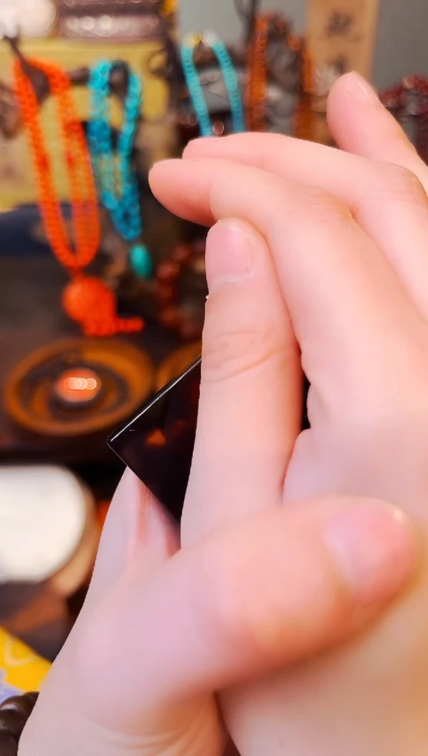 【闪购商品】玛瑙/玉髓1未镶嵌大美专属宠粉链接054