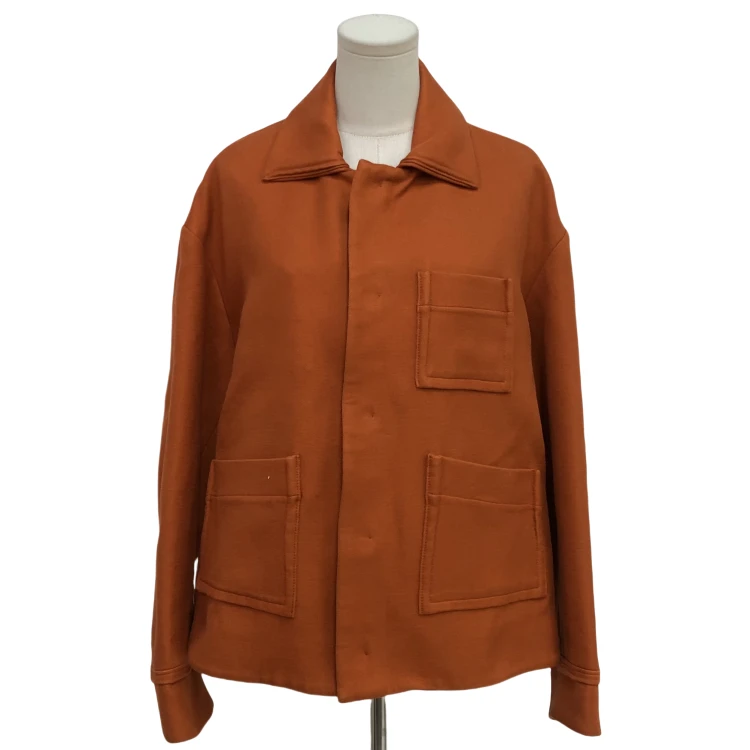 衣服/路易威登/95新/C17745879506/[251201LT00ER]