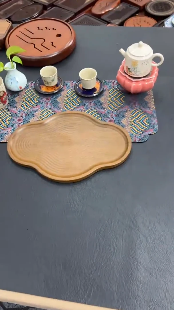 【闪购商品】其他111111111111111111