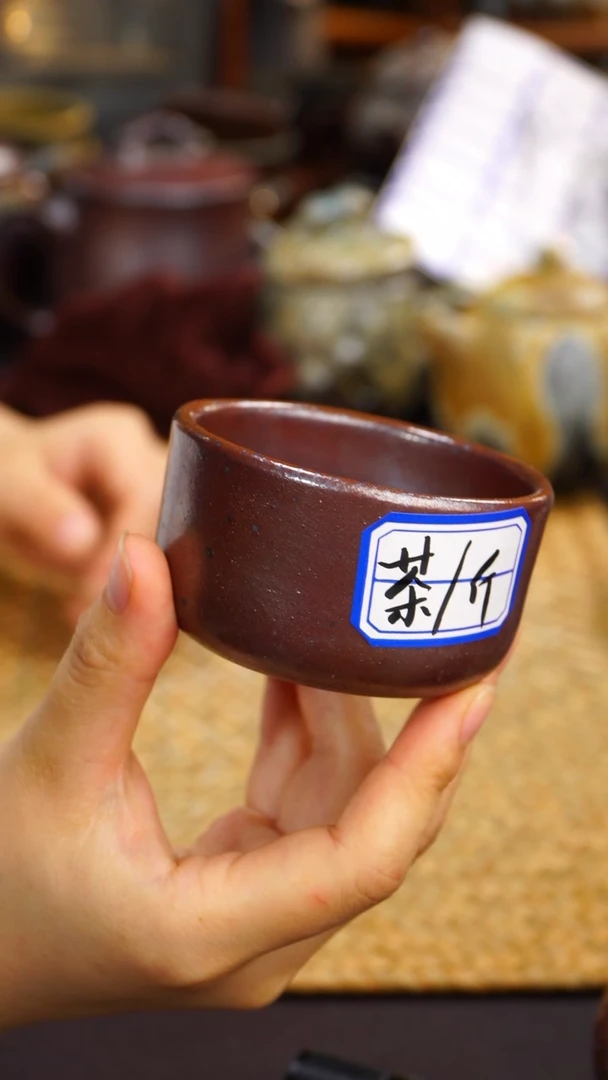 茶壶紫砂木****?纯自然柴烧