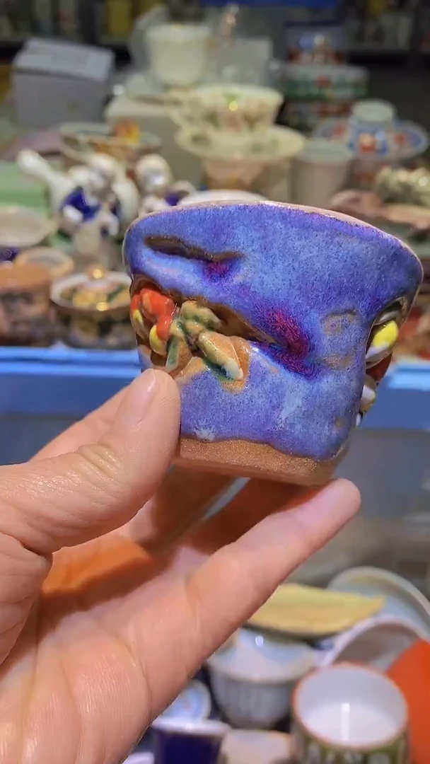 【闪购商品】碟111111111111111