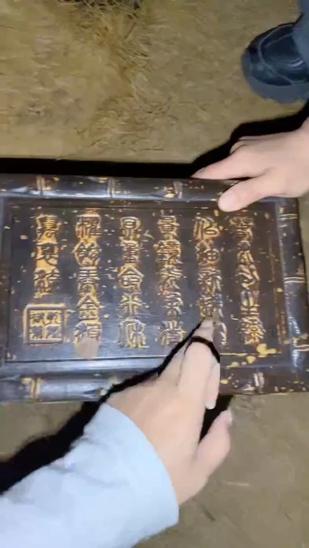 香榧木一一一一一一一一福利