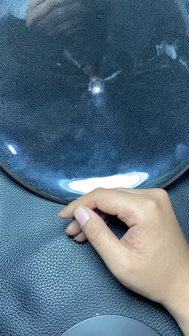 【闪购商品】茶盏一一一一一一一一一一一一