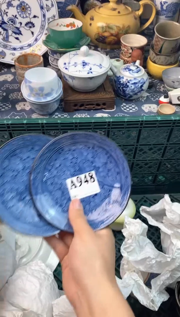 瓷片大****店111111111111