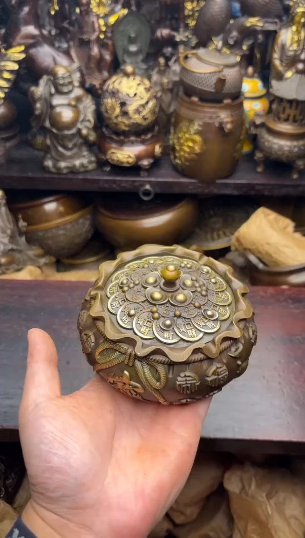 小周专属精选链接