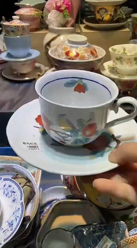 瓷片1111111111111@@1