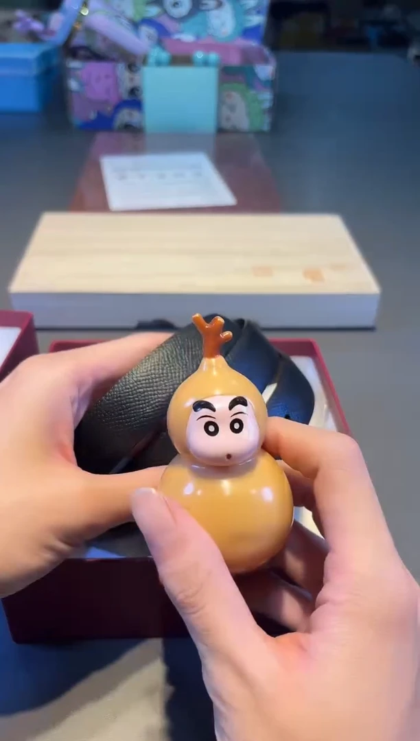 YDFL女 好物名品折扣好物名品折扣