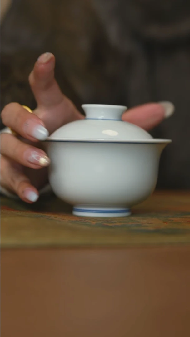 【闪购商品】杯888888888888888