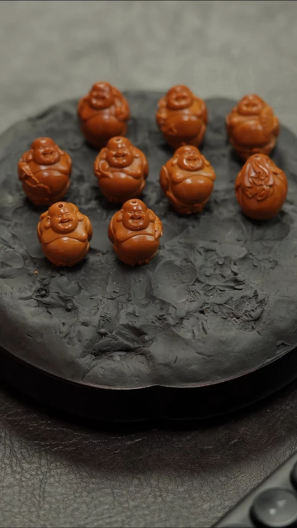 手串/手链橄榄核橄榄核