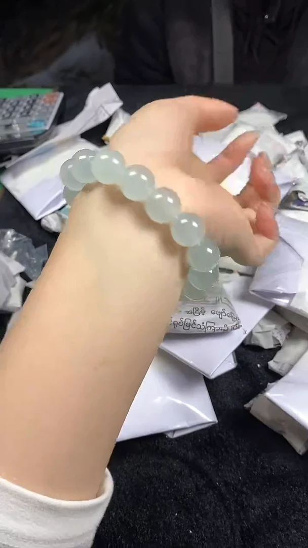 满色吊坠 所见即所得！！