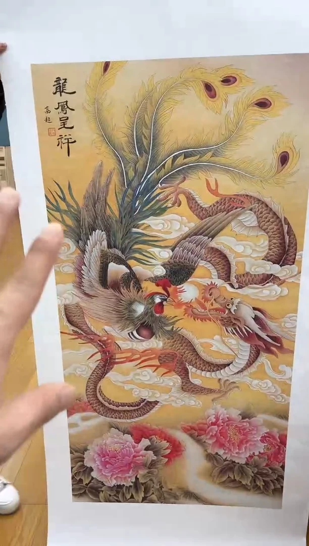 安哥高端精品链接86
