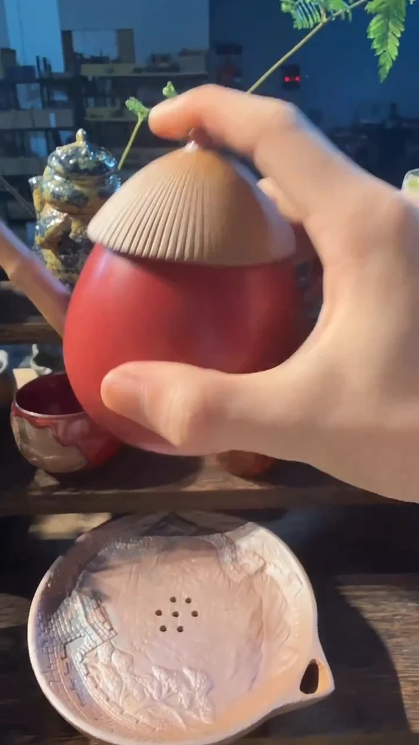 深夜福利11111111