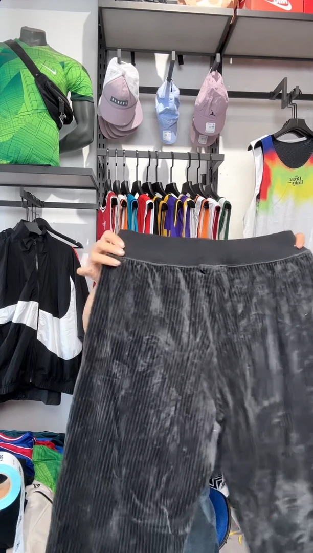 1380  瑕疵修复以直播间讲解为准