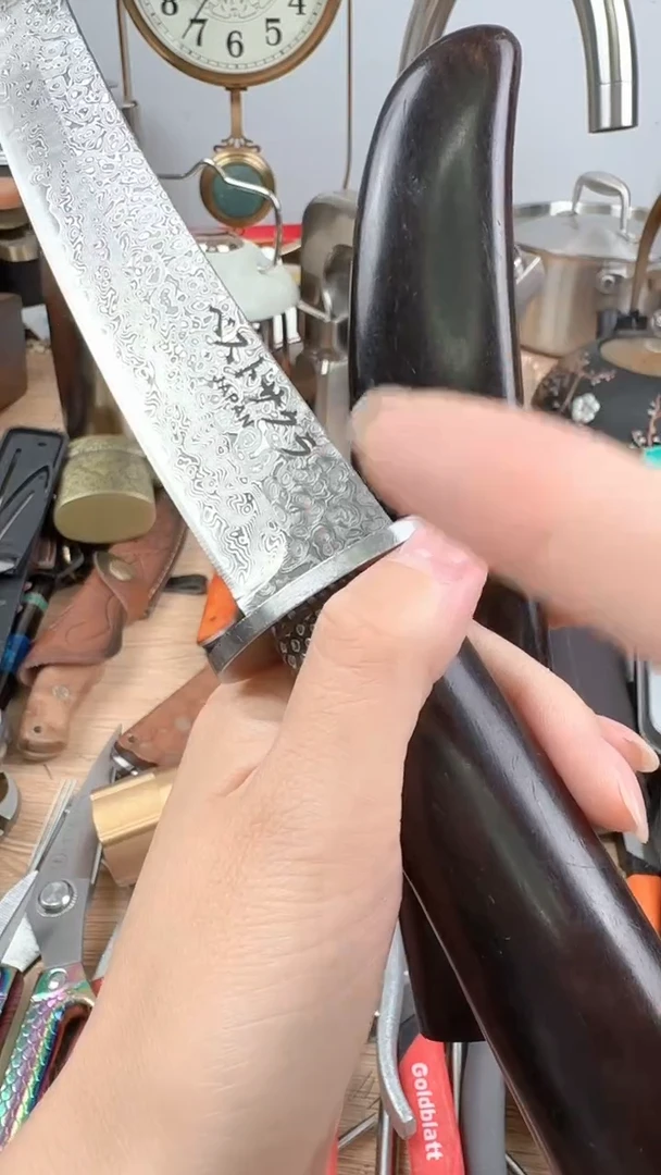 瓷片外贸小公主正品保障